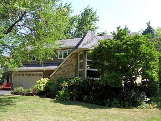 1st image of 914 Royal Blackheath Ct