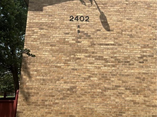 2402 Blanco Dr APT A