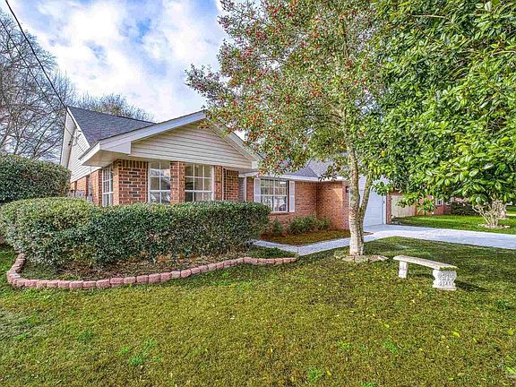 2nd image of 6555 Eagle Crest Dr