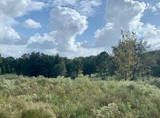 474 SE Memory Ln, Lake City, FL 32024