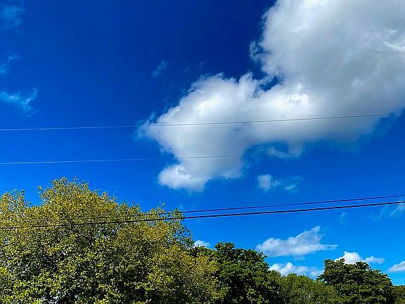 Classic Brick Gated Entry