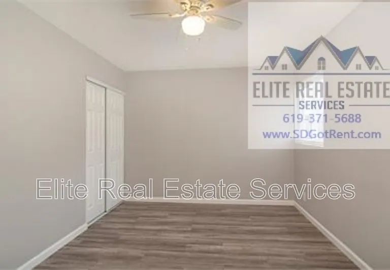 6371 Osler St — Photo 6