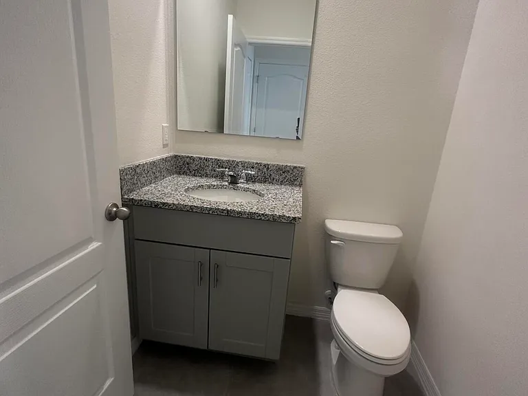 3077 Meleto Blvd — Photo 8