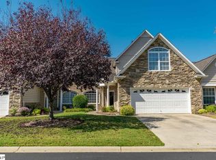 5 Pelham Springs Pl, Greenville, SC 29615