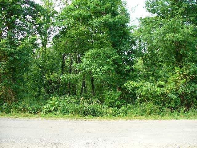 2nd image of 0 Sand Hollow Rd