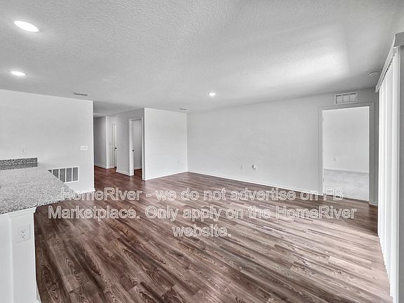 4th image of 12965 SE 53rd Ave