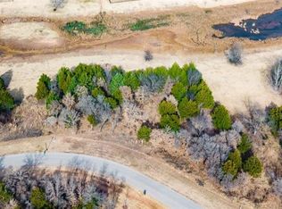 7533 Spring View Dr, Norman, OK 73026