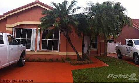 1st image of 1140 NW 134th Ave