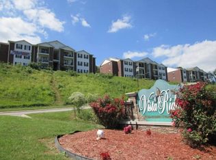 10405 Card Rd #16436561, Soddy Daisy, TN 37379