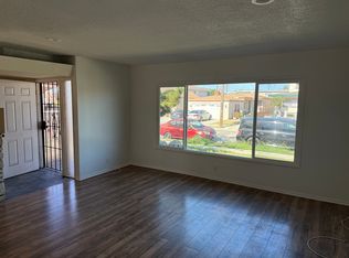11974 York Ave #A, Hawthorne, CA 90250