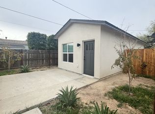 2718 N Greenfield Rd, Phoenix, AZ 85006