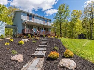 901 Upper Mountain Rd, Pine Bush, NY 12566