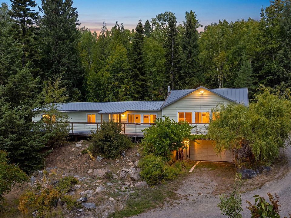 1st image of 13259 Baldy Mountain Rd