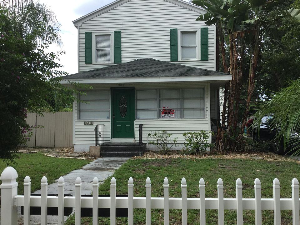 1st image of 1410 Illinois St
