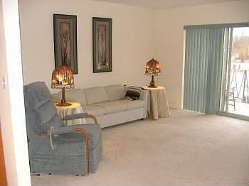 5th image of 2800 Maple Ave APT 19B
