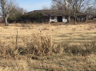 12418 Fm Road 1641, Forney, TX 75126