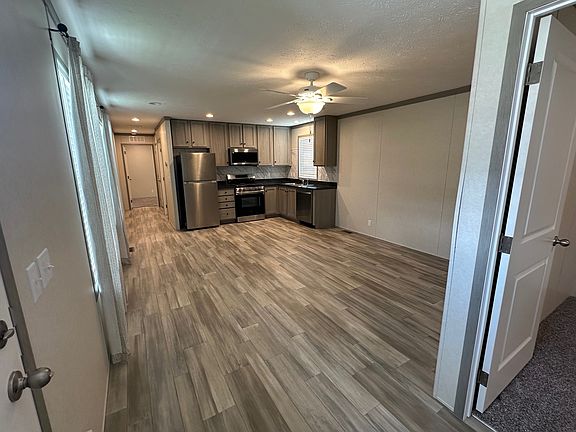 2nd image of 25696 Nuway Ave #162