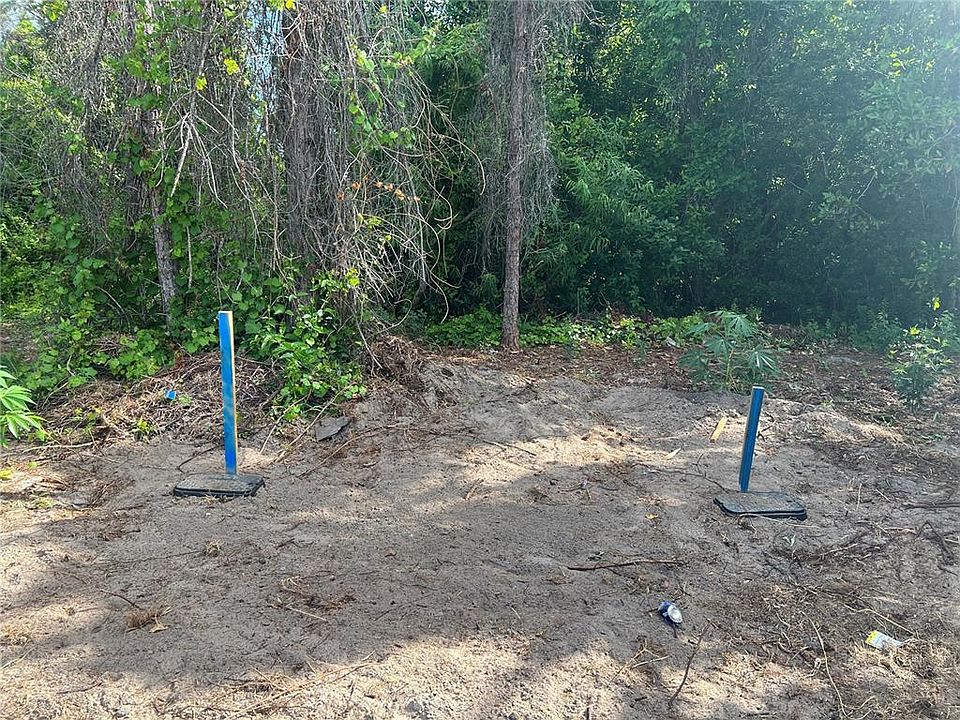 1st image of 880 HUDSON VALLEY DRIVE LOT 1
