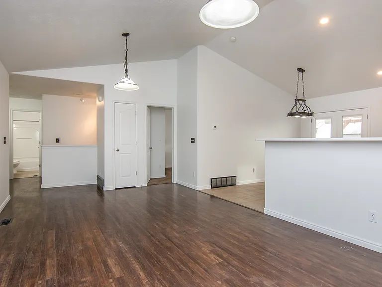 6567 W Sunrise Oak Dr — Photo 21