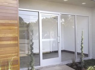328 S Indiana St, Los Angeles, CA 90063