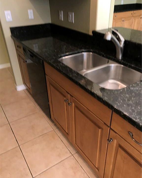 2nd image of 600 N Gardens Edge Dr S #623