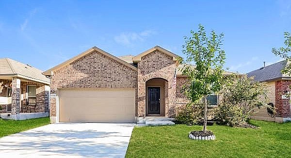 1st image of 13310 Frio Parke