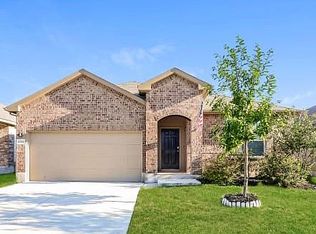 13310 Frio Parke, San Antonio, TX 78254