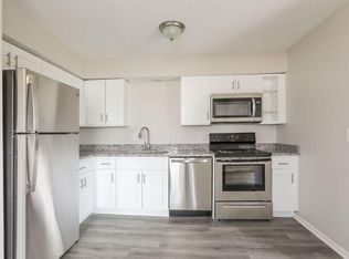 405 Woodland Ave #D, Kansas City, MO 64124