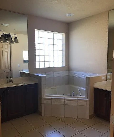9136 Tuscan Valley Pl — Photo 10