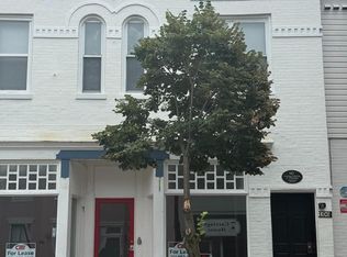 106 S Market St APT 8, Frederick, MD 21701