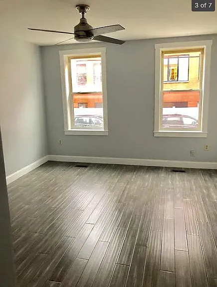 124 W 9th St #1 — Photo 3