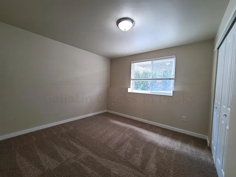 2234 Baxter Lane — Photo 6