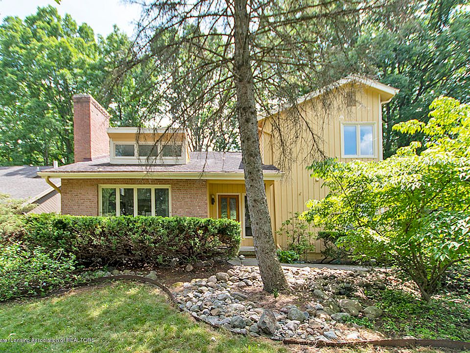 1st image of 1309 Basswood Cir
