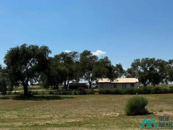 7678 State Highway 206, Portales, NM 88130
