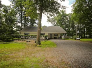 120 Cypress Ln, Farmerville, LA 71241
