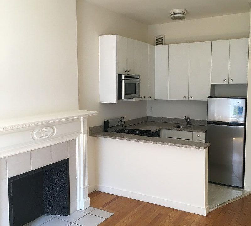 1st image of 23 W 87th St APT 3F