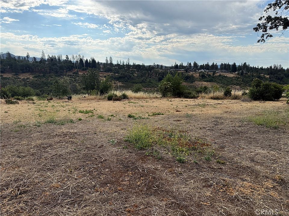 2nd image of 5270 Edgewood Ln