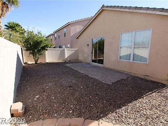 3rd image of 2404 Boca River Dr