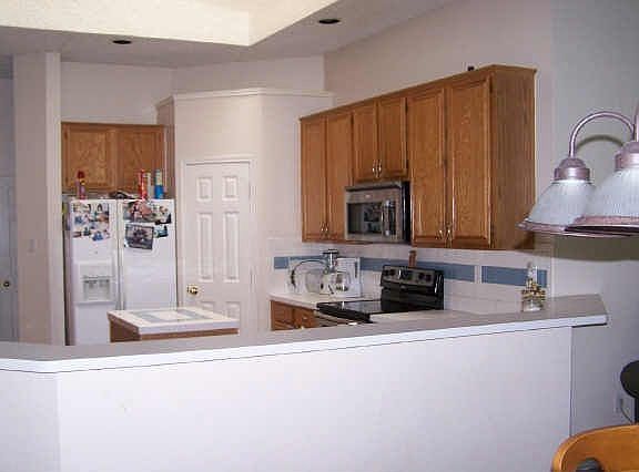 5th image of 3113 Verbena Dr