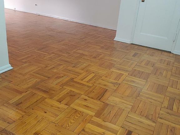 3rd image of 3225 90th St APT 110