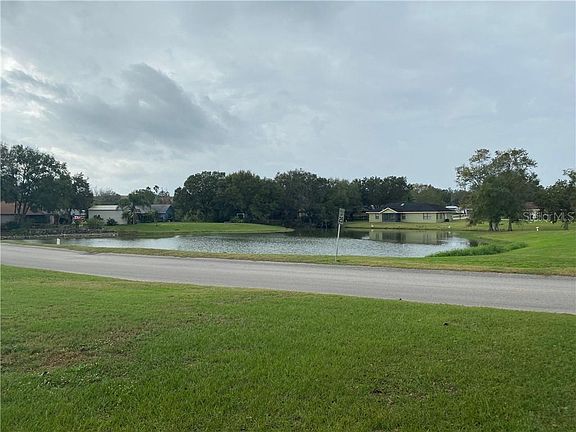 3rd image of 1750 Highland Blvd
