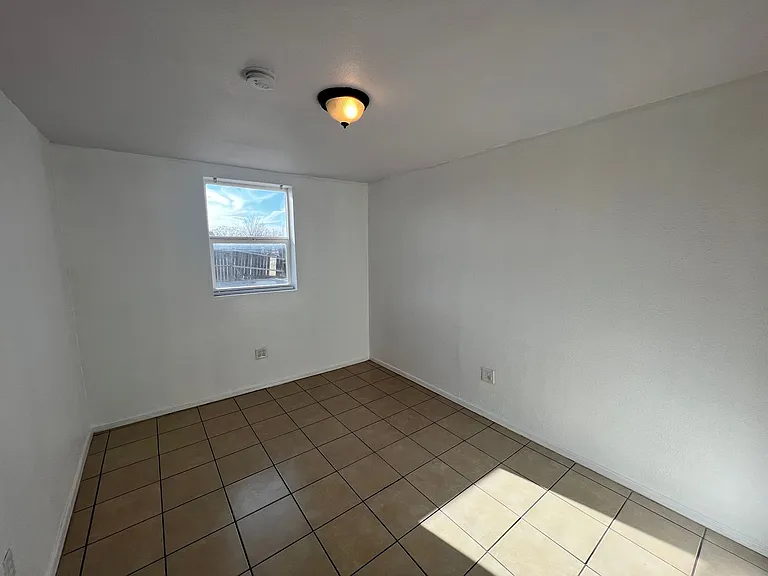 14831 Allemands — Photo 20