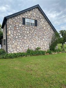 7124 Pine Cv, Blanchard, OK, 73010