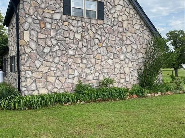 7124 Pine Cv, Blanchard, OK 73010