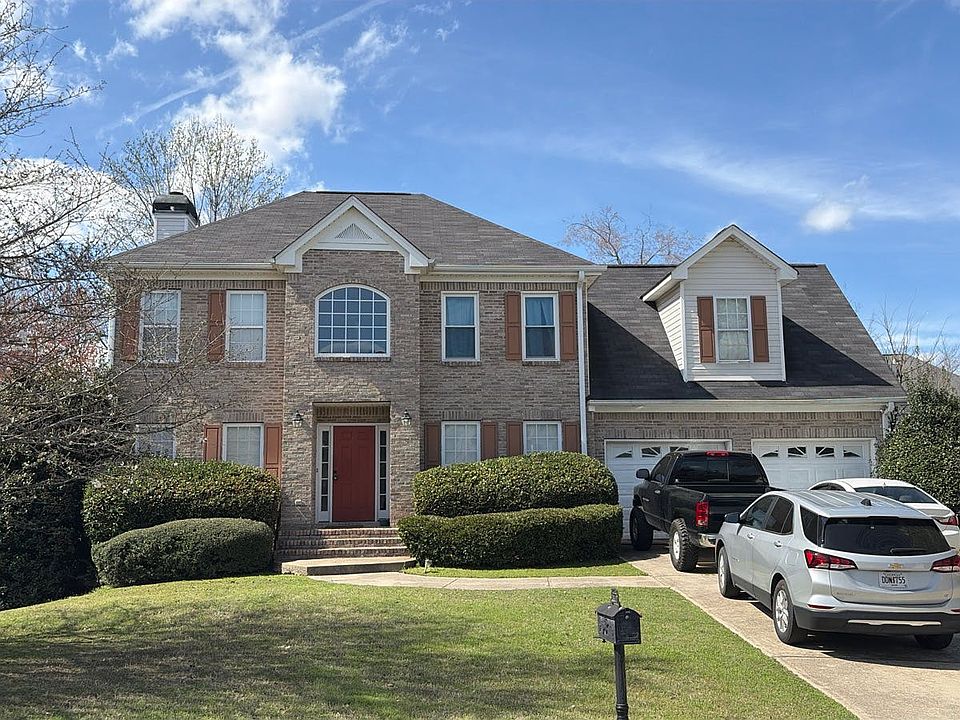 1st image of 184 Derby Run