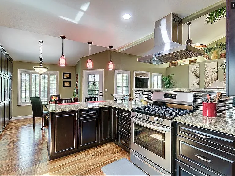 1854 E Brandywine Ln — Photo 7