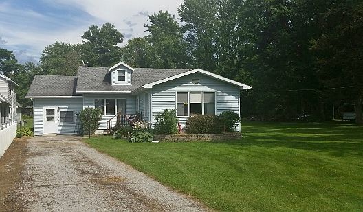 1st image of 3204 S County Road 210