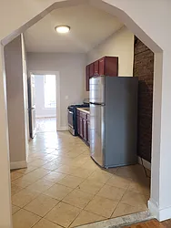 Rented by Signature Property Realty