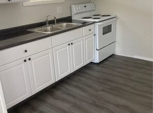 715 County Route 8 APT 4, Fulton, NY 13069