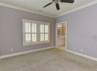 4342 Tottenham Rd, Charlotte, NC 28226